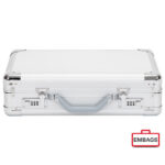 Aktenkoffer Topstar AF II 2 - Alukoffer Onlineshop Embags
