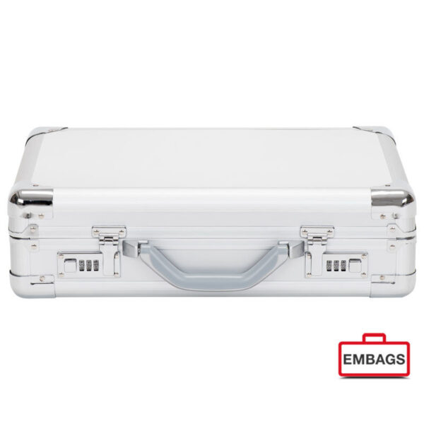 Aktenkoffer Topstar AF II 2 - Alukoffer Onlineshop Embags