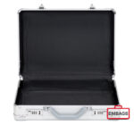 Aktenkoffer Topstar AF II 3 - Alukoffer Onlineshop Embags