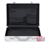 Aktenkoffer Topstar AF II 3 Attachéeinsatz - Alukoffer Onlineshop Embags