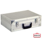Alukoffer Alu II Profi 1 - Alukoffer Onlineshop Embags