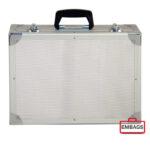 Alukoffer Alu II Profi 3 - Alukoffer Onlineshop Embags
