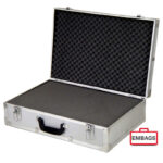 Alukoffer Alu III Profi 2 - Alukoffer Onlineshop Embags