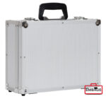 Alukoffer Eco I 1 - Alukoffer Onlineshop Embags