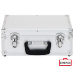 Alukoffer Eco I 3 - Alukoffer Onlineshop Embags