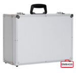 Alukoffer Eco II L 1 - Alukoffer Onlineshop Embags