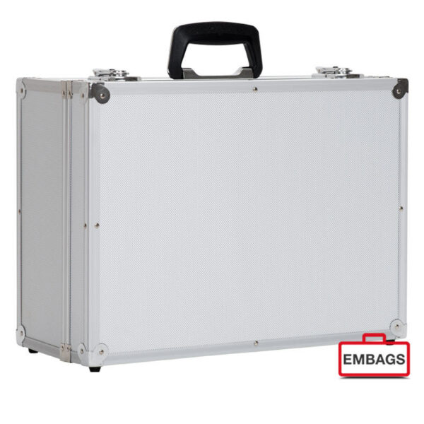 Alukoffer Eco II L 1 - Alukoffer Onlineshop Embags