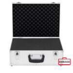 Alukoffer Eco II L 2 - Alukoffer Onlineshop Embags