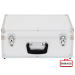 Alukoffer Eco II L 3 - Alukoffer Onlineshop Embags
