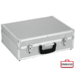 Alukoffer Eco II 1 - Alukoffer Onlineshop Embags