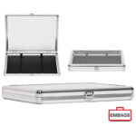 Alukoffer Slim Alu Mappe Artikel 5013 - Alukoffer Onlineshop Embags