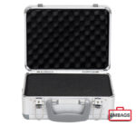 Alukoffer Topstar 0 2 - Alukoffer Onlineshop Embags