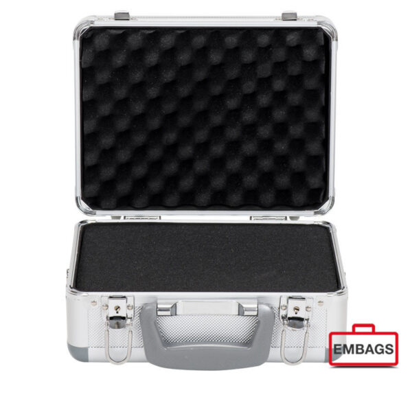 Alukoffer Topstar 0 2 - Alukoffer Onlineshop Embags