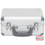 Alukoffer Topstar 0 3 - Alukoffer Onlineshop Embags