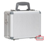 Alukoffer Topstar 0 4 - Alukoffer Onlineshop Embags