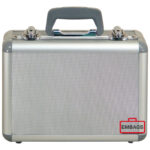 Alukoffer Topstar 100 1 - Alukoffer Onlineshop Embags