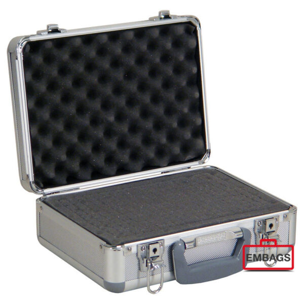 Alukoffer Topstar 100 2 - Alukoffer Onlineshop Embags