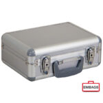 Alukoffer Topstar 100 3 - Alukoffer Onlineshop Embags