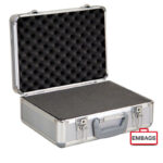 Alukoffer Topstar I 2 - Alukoffer Onlineshop Embags