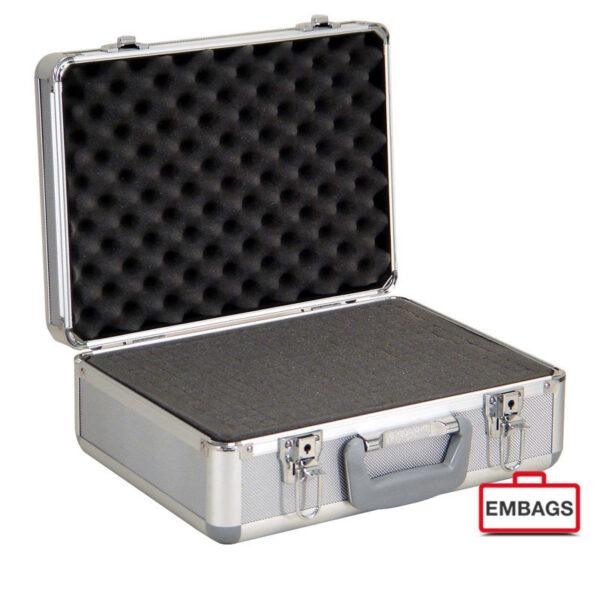 Alukoffer Topstar I 2 - Alukoffer Onlineshop Embags