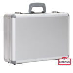 Alukoffer Topstar II GL 1 - Alukoffer Onlineshop Embags