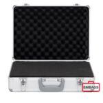 Alukoffer Topstar II GL 2 - Alukoffer Onlineshop Embags