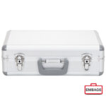 Alukoffer Topstar II GL 3 - Alukoffer Onlineshop Embags