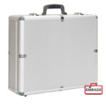 Alukoffer Topstar III 1 - Alukoffer Onlineshop Embags