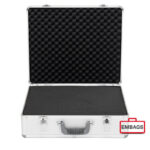 Alukoffer Topstar III 2 - Alukoffer Onlineshop Embags