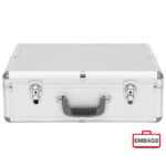 Alukoffer Topstar III 3 - Alukoffer Onlineshop Embags