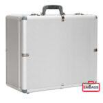 Alukoffer Topstar IV 1 - Alukoffer Onlineshop Embags