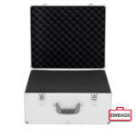 Alukoffer Topstar IV 2 - Alukoffer Onlineshop Embags