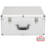 Alukoffer Topstar IV 3 - Alukoffer Onlineshop Embags