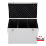 Aluminiumboxen Alu Box IV 2 - Alukoffer Onlineshop Embags