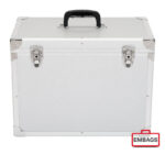 Aluminiumboxen Alu Box IV 3 - Alukoffer Onlineshop Embags