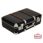 Nostalgiekoffer Chicago M 1 - Alukoffer Onlineshop Embags