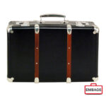 Nostalgiekoffer Chicago M 2 - Alukoffer Onlineshop Embags