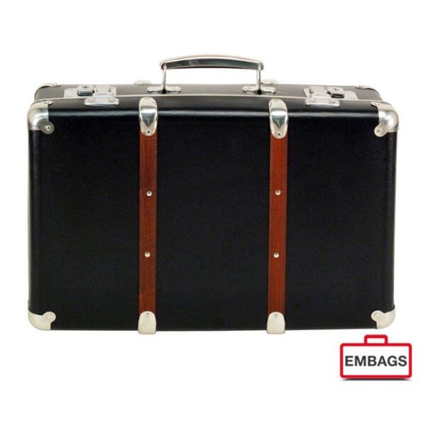 Nostalgiekoffer Chicago M 2 - Alukoffer Onlineshop Embags