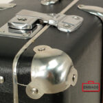 Nostalgiekoffer Chicago M 3 - Alukoffer Onlineshop Embags