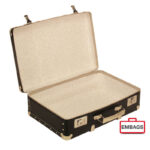 Nostalgiekoffer Chicago M 4 - Alukoffer Onlineshop Embags