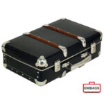 Nostalgiekoffer Chicago S 1 - Alukoffer Onlineshop Embags