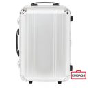 Reisekoffer Alu Trolley 1 - Alukoffer Onlineshop Embags
