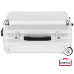 Reisekoffer Alu Trolley 2 - Alukoffer Onlineshop Embags