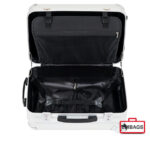 Reisekoffer Alu Trolley 3 - Alukoffer Onlineshop Embags
