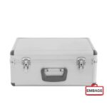 Alukoffer TOPSTAR II L/GL mit glatter Oberfläche