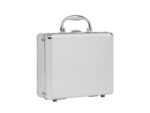Aluminiumkoffer Topstar Mini Art. 0010 – Bild 2