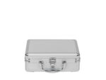 Aluminiumkoffer Topstar Mini Art. 0010