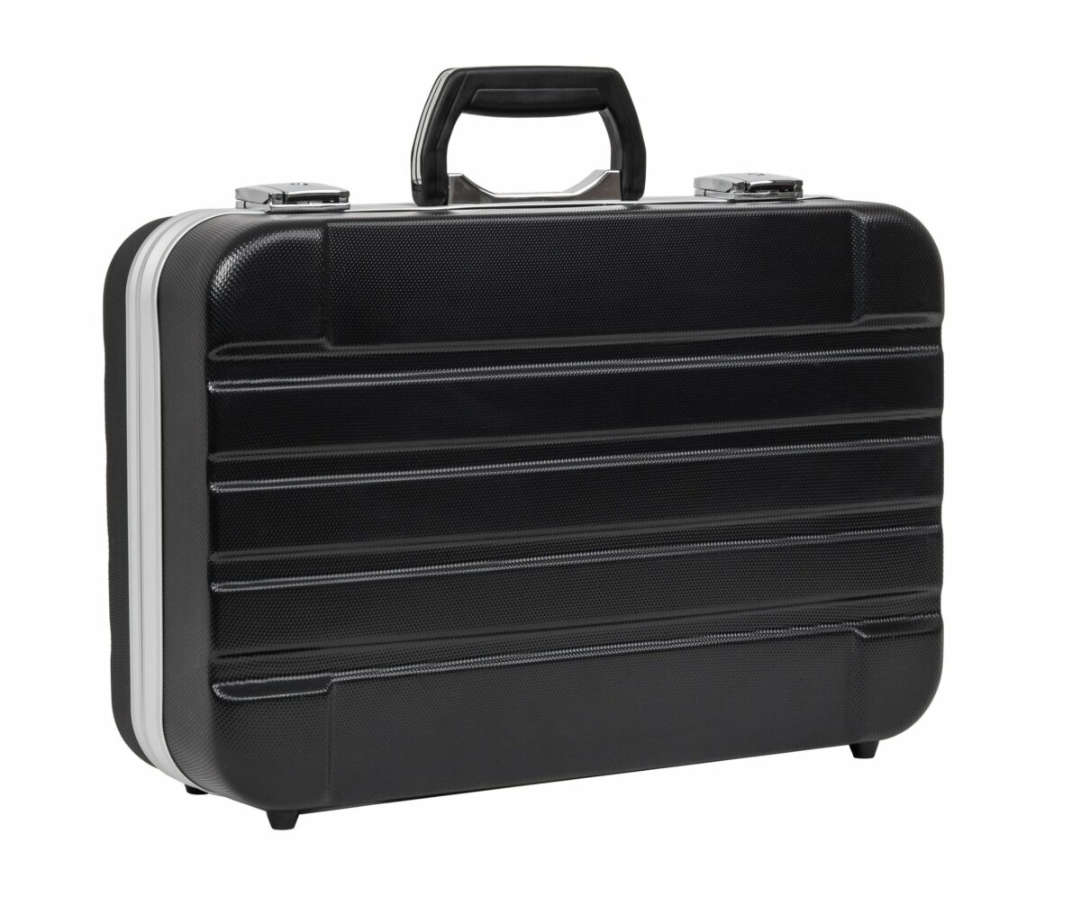 Topstar Profi I Art. 0025 – Bild 5