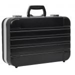Topstar Profi II Art. 0026