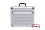 Pilotcase Highline NEU (ohne Trolley) Art. 0439